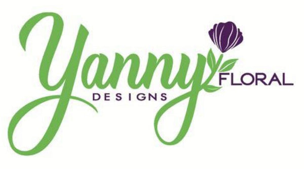 Yanny Florist Design